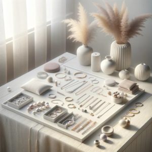 Decluttering A Fresh Start